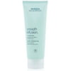 Aveda Smooth Infusion Conditioner 6.70 oz (Pack of 2)