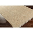 thumbnail image 2 of Artistic Weavers Cimarron Grey Transitional 2' x 3' Area Rug, 2 of 3