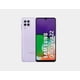 thumbnail image 5 of Smartphone 4GB CON 128GB Samsung  GALAXY A22 VIOLETA, 5 of 8