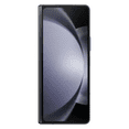 thumbnail image 2 of Samsung Galaxy Z Fold5 256gb Negro Reacondicionado, 2 of 2
