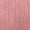Pink, variant on Womens Pajama Sets Soft Sleepwear 2 Piece Lace Trim V Neck Sleeveless Cropped Cami Top Ruffle Bottom Shorts Pj Nightwear