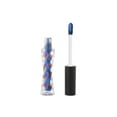 thumbnail image 3 of Profusion Cosmetics | Multi-Dimensional Liquid Eyeshadow Hologram, 3 of 3