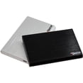 thumbnail image 6 of Fantom Drives G31 4 TB Portable Solid State Drive, 2.5" External, Black, 6 of 7