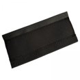 thumbnail image 1 of Protector de Cadena de Bicicleta Sunnimix Negro 4 Piezas, 1 of 8