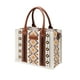 thumbnail image 2 of Bolso Mano Mujer Dama Crossbody Bandolera Mujer Bolso Moda, 2 of 4