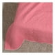 thumbnail image 3 of Edredón Ligero Pinsonic Doble Vista con Fundas de Almohada Esquimal (Miramar, King Size), 3 of 7