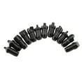 thumbnail image 5 of Steel Watch Repair Tool Backcase Opener Max 57MM With 12 Bits Watch Repair Tool 12 Clamps Wrench Watch Case Opener Watchmaker Tool, 5 of 9