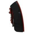 thumbnail image 3 of TYC 11-5949-00 Passenger Side Tail Light Assembly for 01-05 VW Passat VW2801119, 3 of 7