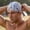 Multicolor04, variant on QSAWXQZ Men Pirate Bandana Head Wrap Stretch Printed Skull Cap Tie Back Head Scarf Free Size