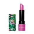 thumbnail image 3 of Lápiz labial Almay Lip Vibes Eat Cake, acabado mate, 4 ml (paquete de 2), 3 of 4