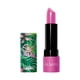 thumbnail image 3 of Lápiz labial Almay Lip Vibes Eat Cake, acabado mate, 4 ml (paquete de 2), 3 of 4