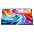 thumbnail image 3 of Monitor portátil Acer de 15,6 pulgadas Full HD IPS con AMD FreeSync, 3 of 7