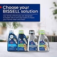thumbnail image 2 of ProHeat 2X Revolution Carpet and Upholstery Steam Cleaner, 2 of 7