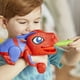 thumbnail image 5 of Juego de rol Toy Spidey y sus increíbles amigos Spidey-Rex, 5 of 9