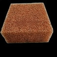 thumbnail image 3 of Porous foam copper thermal conductive thermoelectric catalyst carrier foam metal experimental electrode material, 3 of 10