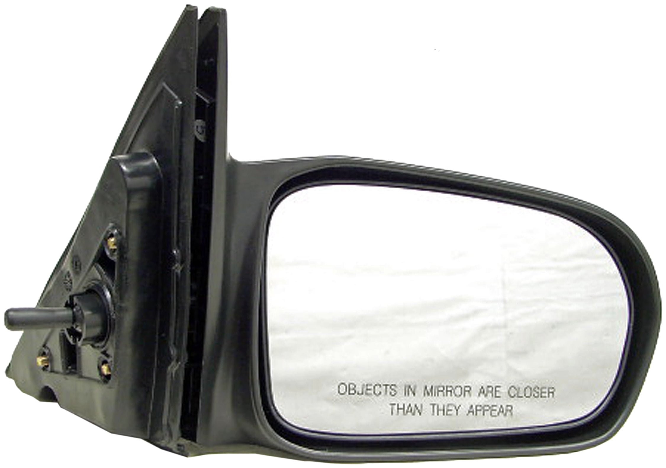 Photo 1 of Dorman Oe Solutions - Sideview Mirror