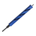thumbnail image 4 of Concrete Core Drill Bit,Blue Diamond Concrete Core Industrial Machinery Accessory Diamond Wet Coring Bit Modern Innovation, 4 of 12