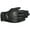 Black, variant on SMX-2 Air Carbon v2 Gloves - Black/White - Lg