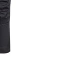 thumbnail image 3 of Portwest  Adult Stretch Work Pants, 3 of 4