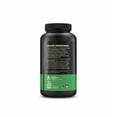 thumbnail image 2 of Optimum Nutrition Creatine Powder 300 gr. OPTIMUM NUTRITION MICRONIZED ,60 SERVICIOS, 2 of 5