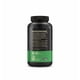thumbnail image 2 of Optimum Nutrition Creatine Powder 300 gr. OPTIMUM NUTRITION MICRONIZED ,60 SERVICIOS, 2 of 5