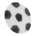 thumbnail image 3 of Reptile Basking Platform Tortoise Resin Feeding Food Plate Pet Feeding Platform Turtle Platform, 3 of 9