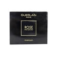 thumbnail image 2 of Guerlain Rose Aux Joues Tender Blush - # 01 Morning Rose 0.22 oz Blush, 2 of 2