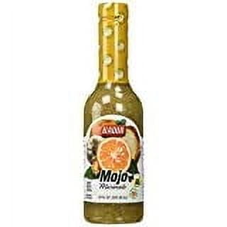 Badia Marinade Mojo Criollo, 20 Oz - Pack Of 2