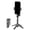 Gold, variant on BotaniNest Sack Trivet 360 Mini Pockettripod 360° Adjustable Mini Phone Tripod Selfie Stick Tripods With Remote Control & OneTouch Open For Photography Live Streaming Video Recordin