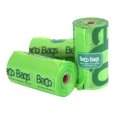 thumbnail image 2 of Beco Pets - Bolsitas Higiénicas de Perros (Verde), 2 of 2