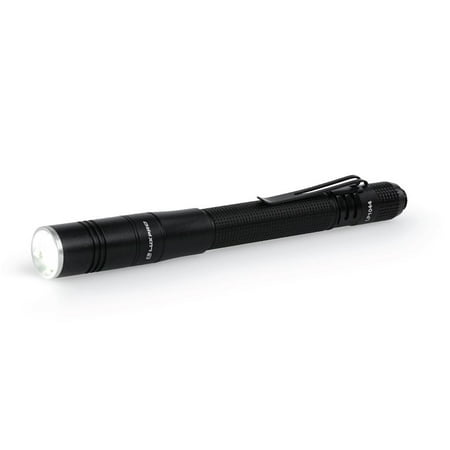 LuxPro LED 360 Lumens Flashlight