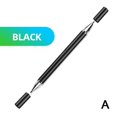 thumbnail image 3 of HPDL Universal Screen Stylus Pen For iPhone iPad Tablet Android Phone, 3 of 7