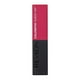 thumbnail image 1 of Labial Revlon Suede Ink type a 2.55 g, 1 of 4