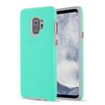 thumbnail image 3 of SAMSUNG GALAXY S9 EZPRESS ANTI-SLIP HYBRID CASE LUXMO No, 3 of 10