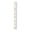 F, variant on Eqslft Baby Height Growth Chart, Canvas Height Chart, Wood Growth Chart for Wall Room Nursery Decor, Hangable and Removable Waterproof Measuring Wall Ruler for Bathroom