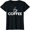 Black, variant on Coffee Barista T-Shirt Coffee Lover Gift