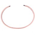 thumbnail image 3 of La Pulsera Magnética De La Joyería, La Pulsera De La Terapia Magnética Mejora La Circulación Segura Para Adelgazar, 3 of 7