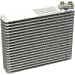 thumbnail image 3 of EVAP CORE/EVAP ASSY - NEW EVAPORATOR, 3 of 3