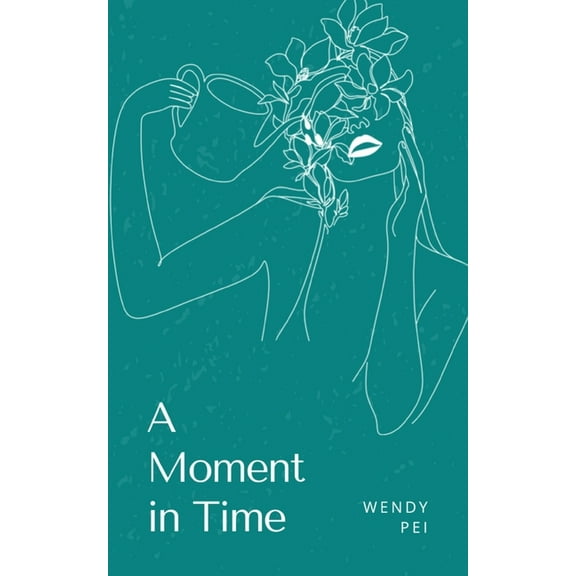 A Moment in Time, (Paperback)