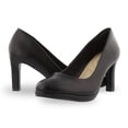 thumbnail image 4 of Zapatilla para Dama Lady Paulina 40601 Talla 24, 4 of 5