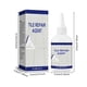 thumbnail image 3 of 100ml Tile Glue Permeable Tile Adhesive Tile Fix for Bathroom Kitchen Tile Fix, 3 of 8