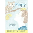 thumbnail image 4 of Pippy: The Miracle of a Dream, (Hardcover), 4 of 4