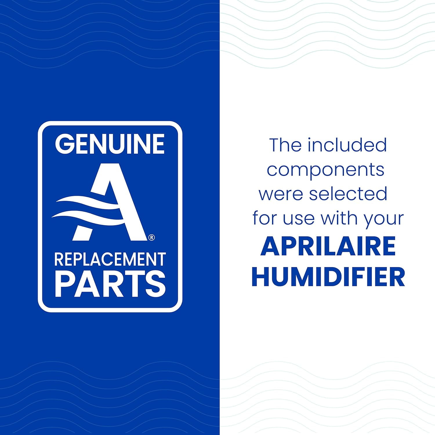 4655 Manual Whole-House Duct or Wall Mounted Humidifier Control Humidistat for Whole-House Humidifiers, Low Voltage 24VAC