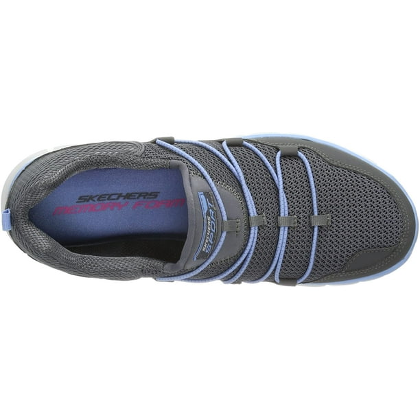 Skechers sport loving best sale life