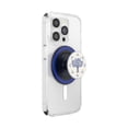 thumbnail image 1 of Phone Grip PopSockets para MagSafe con soporte Olive Tree, 1 of 7
