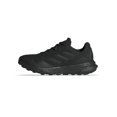 thumbnail image 1 of Tenis Adidas Tracefinder Negro de Caballero IE5906, 1 of 6