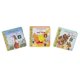 thumbnail image 3 of Colección de libros Little Tikes Little Golden Books Animals, 3 of 4