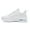 White, variant on Artlea Womens Running Shoes Non Slip Tennis Walking Shoes Women Breathable Sneakers for Gym Workout Sports, Size 5.5-11