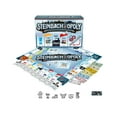 thumbnail image 2 of Steinbach-Opoly, 2 of 3