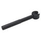 thumbnail image 1 of Llave de extracción CNC, llave para espárrago, llave inglesa, llave para espárrago, llave para espárrago B, valor excepcional VoborMX herramienta, 1 of 8